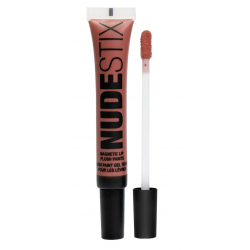 Nudestix Magnetic Plush Paints - Bahama Mama (NO BOX)